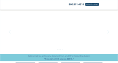 Desktop Screenshot of liaisonsc.com